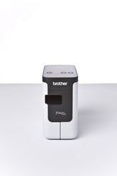 Brother PTP700 Label Machine